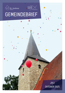 März-Juni 2025 (PDF)