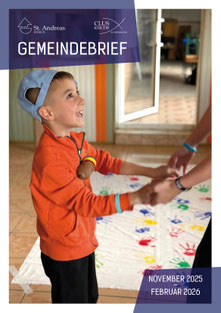 November 2025-Februar 2026 (PDF)