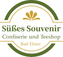 1715159881s Webseite!