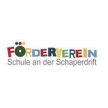 Logo Entwurf