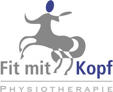 Logo Physiotherapie Cordula Kopf