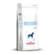 Royal Canin Mobility