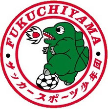 福知山サッカー