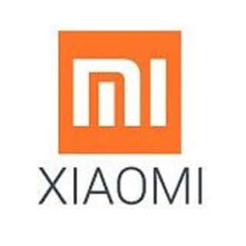 Xiaomi logo