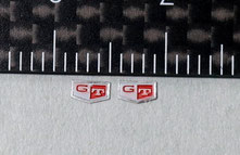 ６７７