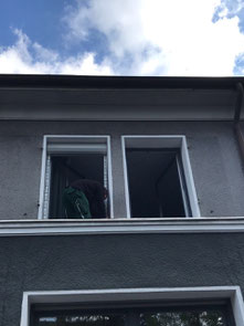 fenster turen rollos in essen fenstertechnik munstermann