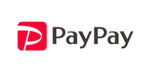 ハウスクリーニングもPayPayで