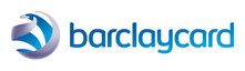 barclaycard Case Study