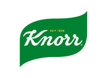 Knorr Case Study