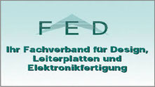 Fachverband FED – zur offiziellen Webseite