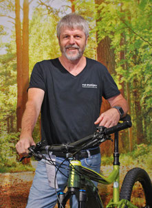 David Akimbolu
