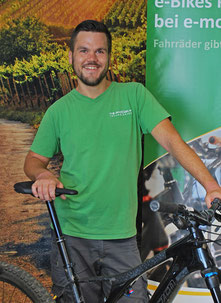 Horst Keller