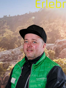 Andreas