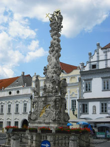 Langenlois