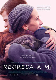 REGRESA A MI - 22/MARZO/2019