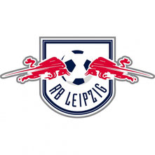 Leipzig Rb Logo : FC Koln vs RB Leipzig - Predictions ...