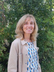 vRL Ulrike Schneider