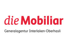 Die Mobiliar