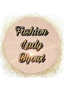 Benvenuti su fashionladybijoux!