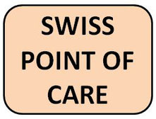 swiss point of care keto shop