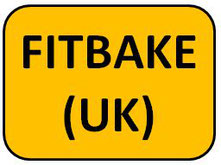 Fitbake shop keto travel keto uk