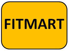 Fitmart Low Carb Shop