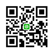 LINE@お友達登録