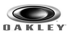 Logo Oakley