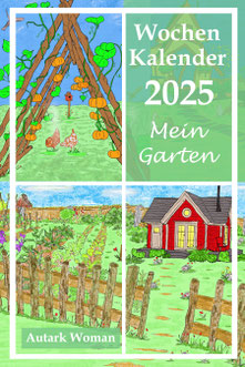 Wochenplaner