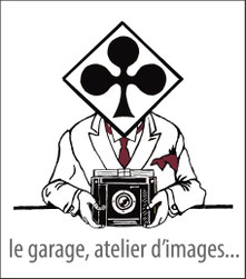 Site de rmviet !
