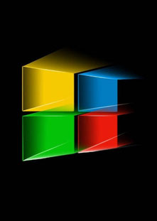 windows-logo-500px