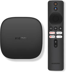 Xiaomi TV Box S 3-500px