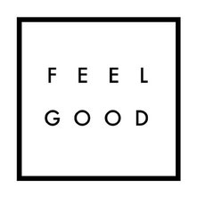 House of delight feel good