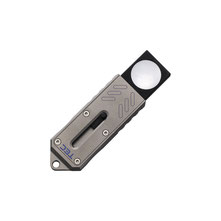Tech Accessories Neo-Spec Pocket Magnifier