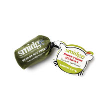 Smidge Midge-proof Headnet