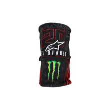Alpinestars FQ20 Monster Neck Tube