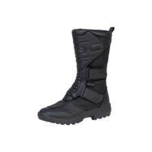 IXS Tour Boot Light-ST