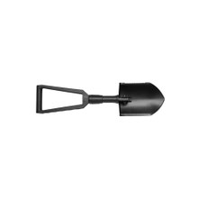 Gerber E-Tool