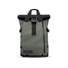 Wandrd The Prvke Series Backpack