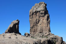 Roque Nublo