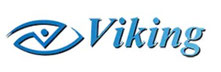 ヴァイキング　Viking　抵抗器メーカー