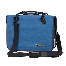 Ortlieb e-Bike und Pedelec-Tasche 2017 Office-Bag