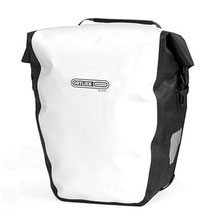 Ortlieb e-Bike und Pedelec-Tasche 2017 Back-Roller City