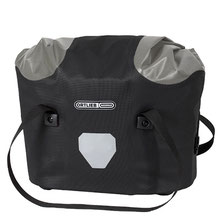 Ortlieb e-Bike und Pedelec-Tasche 2017 Lenkerkorb