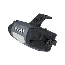 Ortlieb e-Bike und Pedelec-Tasche 2017 Micro (Integrated Clip System)
