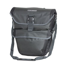 Ortlieb e-Bike und Pedelec-Tasche 2017 Bike-Tourer