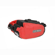 Ortlieb e-Bike und Pedelec-Tasche 2017 Saddle-Bag