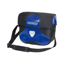 Ortlieb e-Bike und Pedelec-Tasche 2017 Ultimate 6 Classic