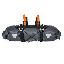 Ortlieb e-Bike und Pedelec-Tasche 2017 Handlebar-Pack