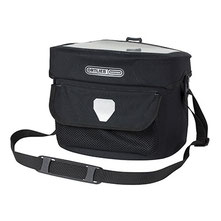 Ortlieb e-Bike und Pedelec-Tasche 2017 Ultimate 6 Pro E